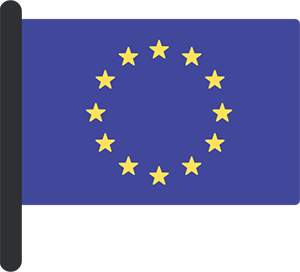 Incentivi della Comunità Europea
